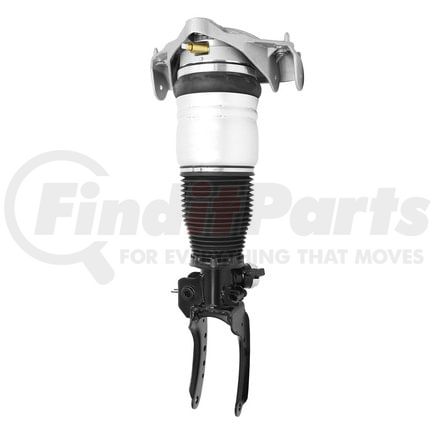 28-132501 by UNITY AUTOMOTIVE - Air Suspension Strut Assembly