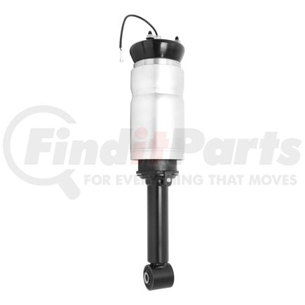 28-173000 by UNITY AUTOMOTIVE - Air Suspension Strut Assembly