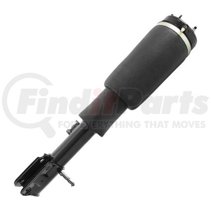 28-174001 by UNITY AUTOMOTIVE - Air Suspension Strut Assembly