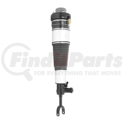 28-134002 by UNITY AUTOMOTIVE - Air Suspension Strut Assembly