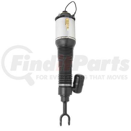 28-135001 by UNITY AUTOMOTIVE - Air Suspension Strut Assembly