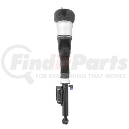 28-513601 by UNITY AUTOMOTIVE - Air Suspension Strut Assembly