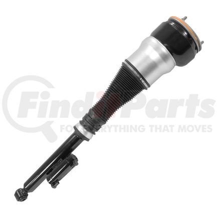 28-514001 by UNITY AUTOMOTIVE - Air Suspension Strut Assembly