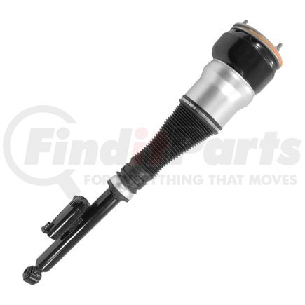 28-514002 by UNITY AUTOMOTIVE - Air Suspension Strut Assembly