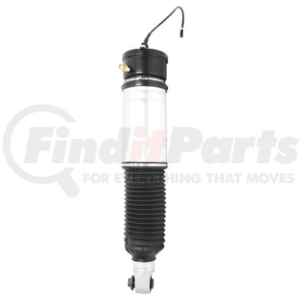 28-527002 by UNITY AUTOMOTIVE - Air Suspension Strut Assembly