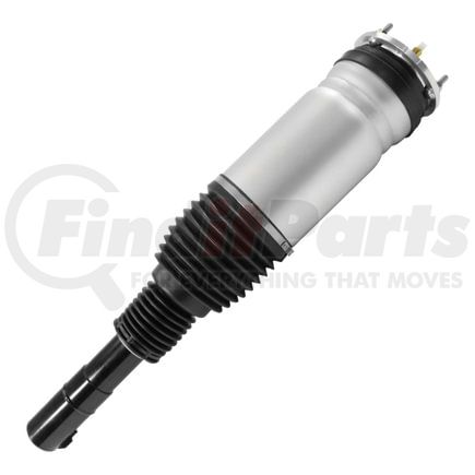 28-176001 by UNITY AUTOMOTIVE - Air Suspension Strut Assembly