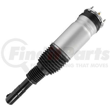 28-176002 by UNITY AUTOMOTIVE - Air Suspension Strut Assembly