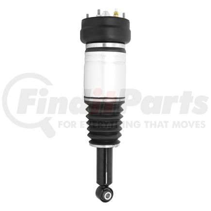 28-511700 by UNITY AUTOMOTIVE - Air Suspension Strut Assembly