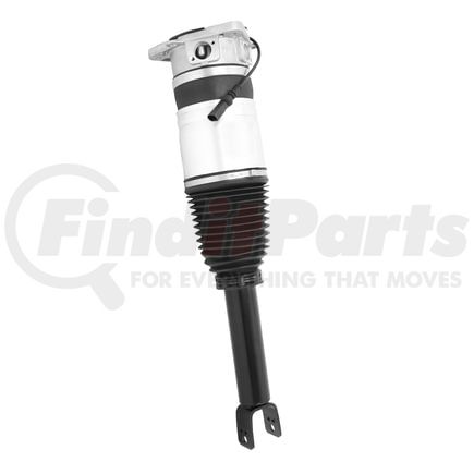 28-530001 by UNITY AUTOMOTIVE - Air Suspension Strut Assembly