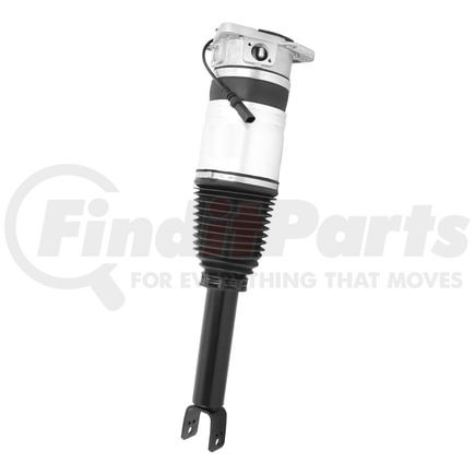 28-530002 by UNITY AUTOMOTIVE - Air Suspension Strut Assembly