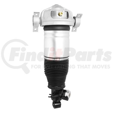 28-532501 by UNITY AUTOMOTIVE - Air Suspension Strut Assembly