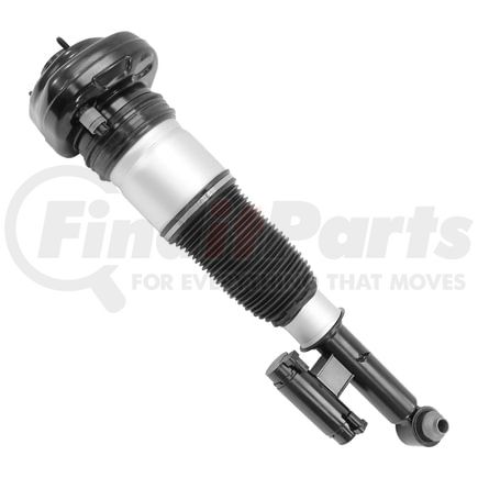28-527602 by UNITY AUTOMOTIVE - Air Suspension Strut Assembly