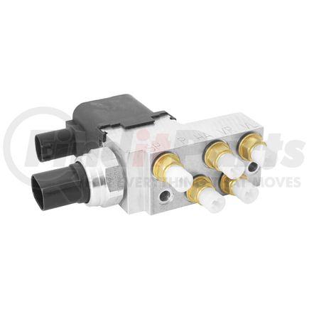 60-012700 by UNITY AUTOMOTIVE - Valve Block