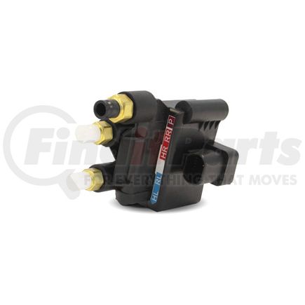 60-012800 by UNITY AUTOMOTIVE - Valve Block