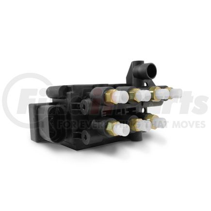 60-033200 by UNITY AUTOMOTIVE