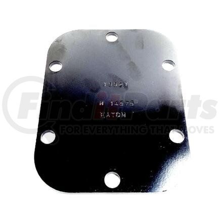 14575 by EATON - PTO Cover