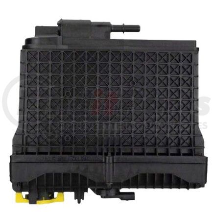 FD4643 by MOTORCRAFT - Lower Fuel Filter Housing for 2020-2023 Ford F-Series Super Duty 6.7L Powerstroke Diesel