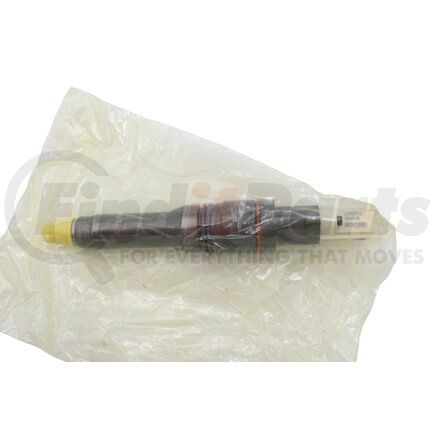 Paccar 2047600 RSL INJECTOR FUEL MX13 EPA 2017