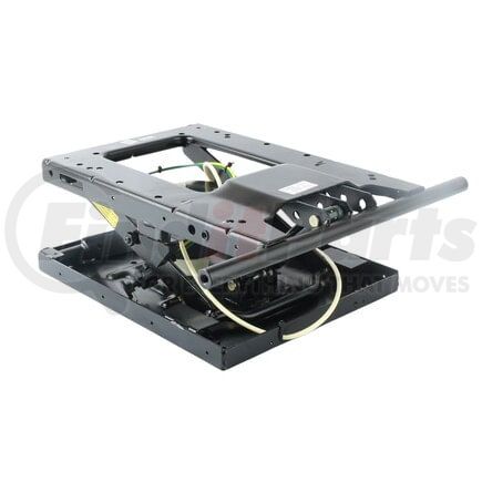 CVG 163901 Seat Frame Mounting Base Seat Frame Mounting Base