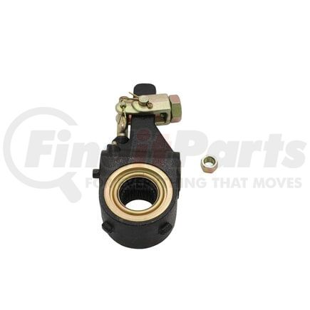 Proline PL1140 1.02" ASA - ARM: 5.5" -1.02" ASA - ARM: 5.5" -