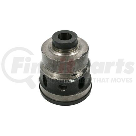 11104.057.01 by CLARK - DIFFERENTIAL HOUSING