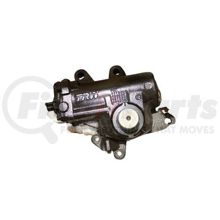 14-19708-000 by TRW - STEERING GEAR ASSY