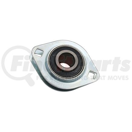 11139 by US TARP - BEARING