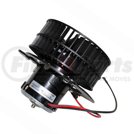 1092319 by VOLVO - TOOL BOARD