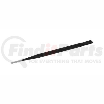 20201-3465-26.0 by WESTERN STAR - RAD TIE ROD - LH/RH