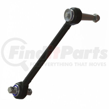 Hendrickson 62350-645 Axle Torque Rod Axle Torque Rod - 25.39"
