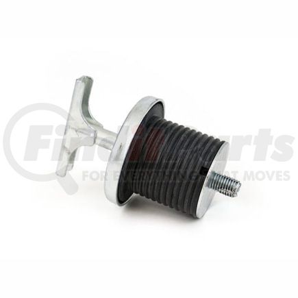 601160 by VELVAC - Engine Oil Filler Cap