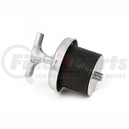 601163 by VELVAC - Engine Oil Filler Cap