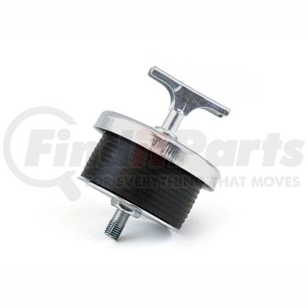 601167 by VELVAC - Engine Oil Filler Cap