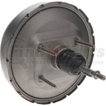 53-2785 by A-1 CARDONE - Power Brake Booster