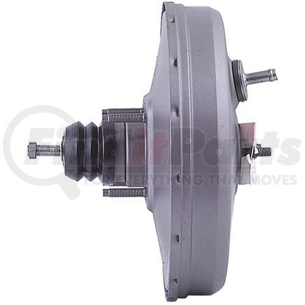 53-4631 by A-1 CARDONE - Power Brake Booster