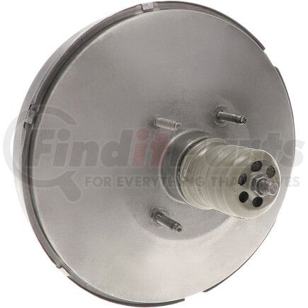 54-72680 by A-1 CARDONE - Power Brake Booster