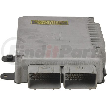 79-7523V by A-1 CARDONE - Engine Control Module