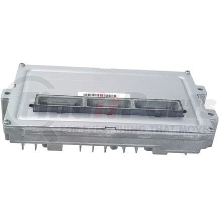 79-0150V by A-1 CARDONE - Engine Control Module