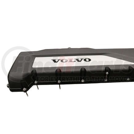 23096734 by VOLVO - Engine Valve Cover