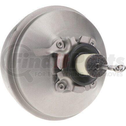 54-74828 by A-1 CARDONE - Power Brake Booster