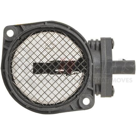 86-10118 by A-1 CARDONE - Mass Air Flow Sensor