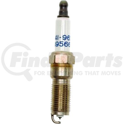 41-965 by ACDELCO - N.L.A. (A)