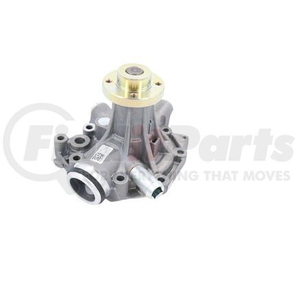 0412-7358 by DEUTZ CORP - WATER PUMP