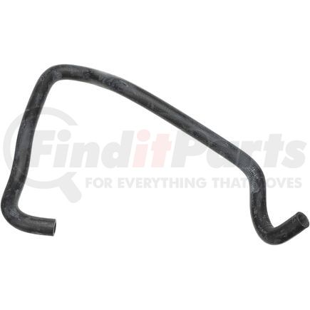 18236L by ACDELCO - HOSE ENG COOL HTR