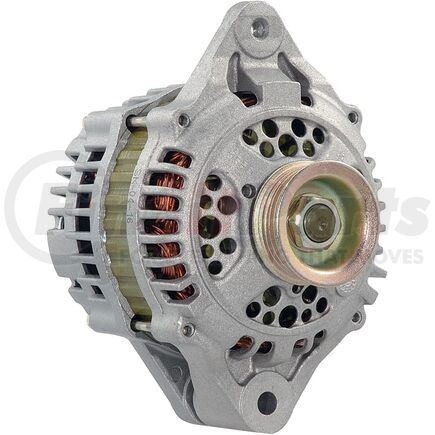 335-1162 by ACDELCO - NEW ALTERNATOR (HIT-IF 60