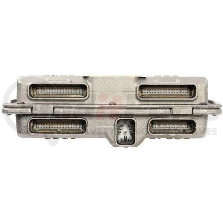 88961154 by ACDELCO - REMAN ECM (C)