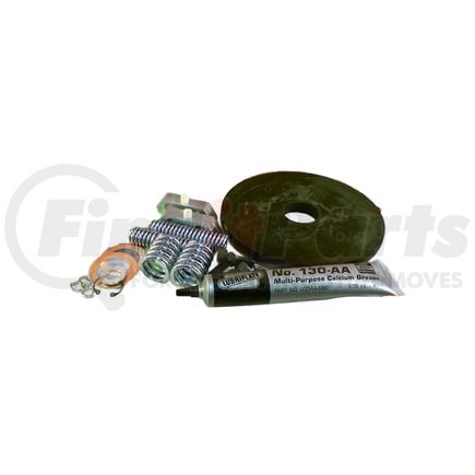 394233-2 by ALEMITE - Major Repair Kit