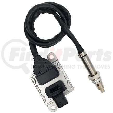 EA0101531928 by DETROIT DIESEL - Nitrogen Oxide (NOx) Sensor