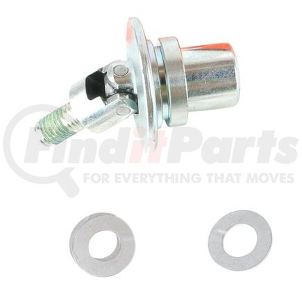 6677127 by BOBCAT-REPLACEMENT - CAM KIT