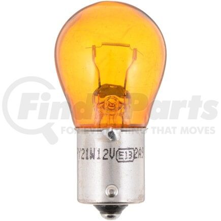 Phillips Industries PY21B2